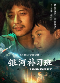 国产精品欧美久久久久天天影视